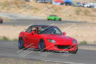 media/Oct-09-2022-Extreme Speed (Sun) [[a34e269be1]]/1-Red/session 2 turn 11/